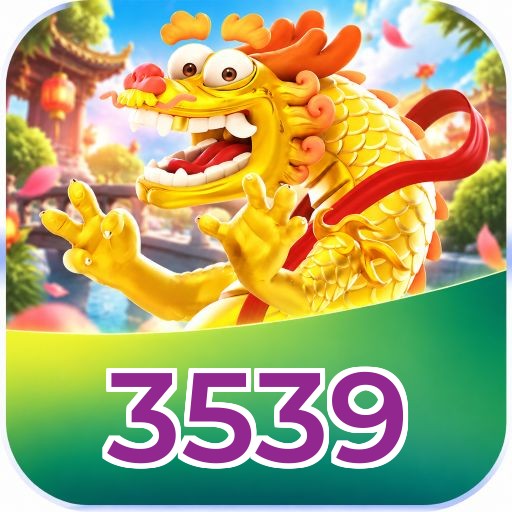 3539 Suporte