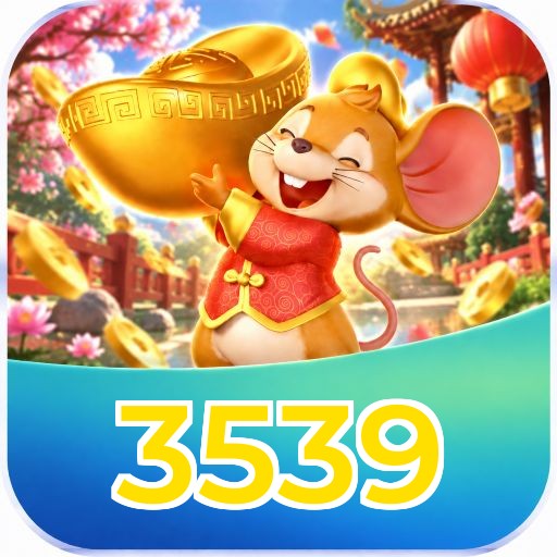 3539 FAQ instalar app