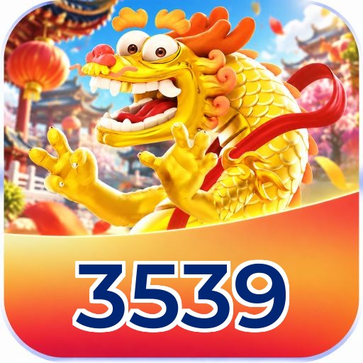 3539 Bonus FAQ
