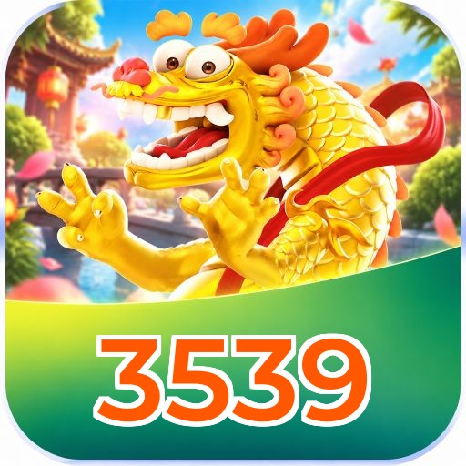 3539 Registration Guide
