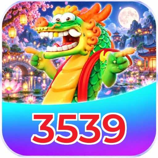 3539 Métodos de Login
