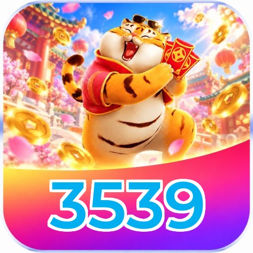 3539 Payment Speed