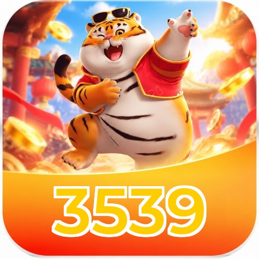3539 Streaming Quality