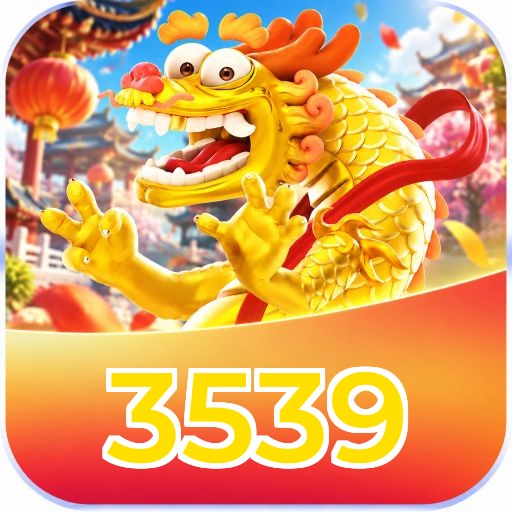 3539 Bet FAQ