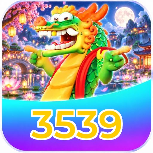 3539 Jogos Exclusivos