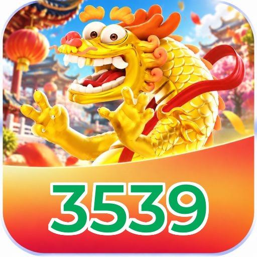3539 Uptime