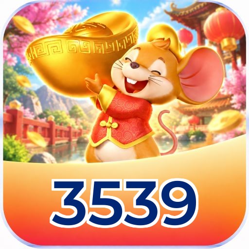 3539 Betting Limits