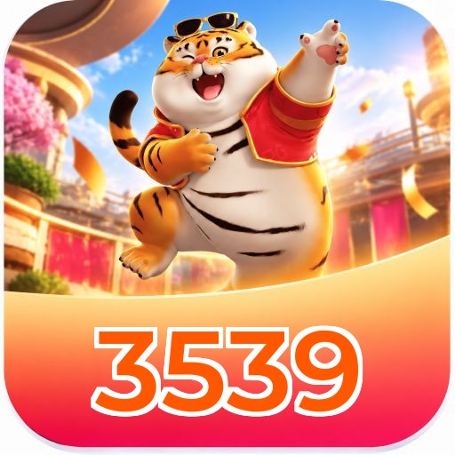 3539 VIP Program