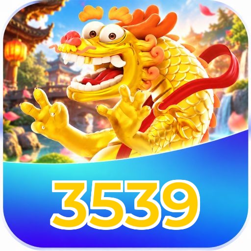3539 Welcome Bonus