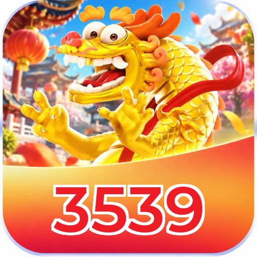 3539 Top Slots