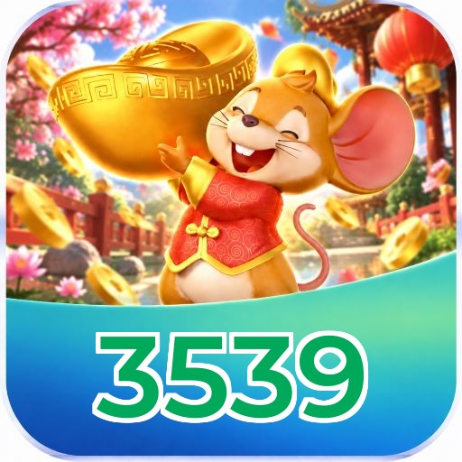 3539 Fortune Tiger Game