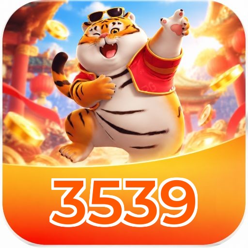 Baixar 3539 PC Mac