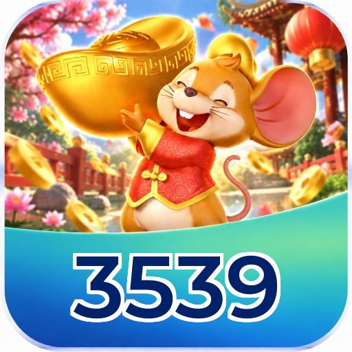3539 App vs Web