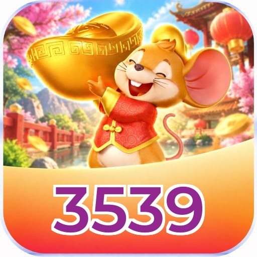 3539 Saque