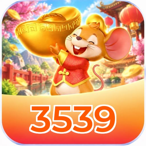 3539 VIP FAQ