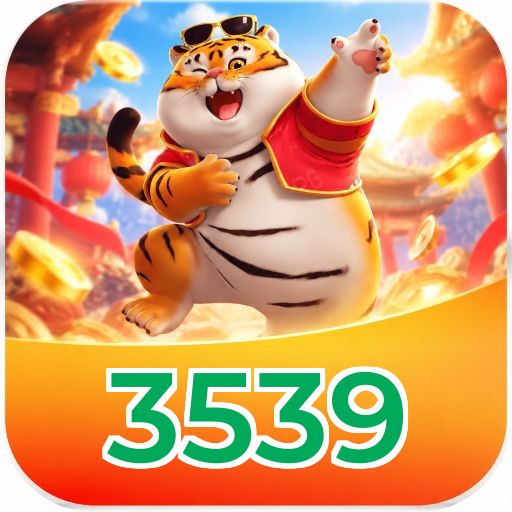 3539 Live Dealers