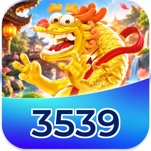 3539 Installation Guide