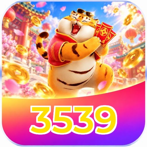3539 Telegram