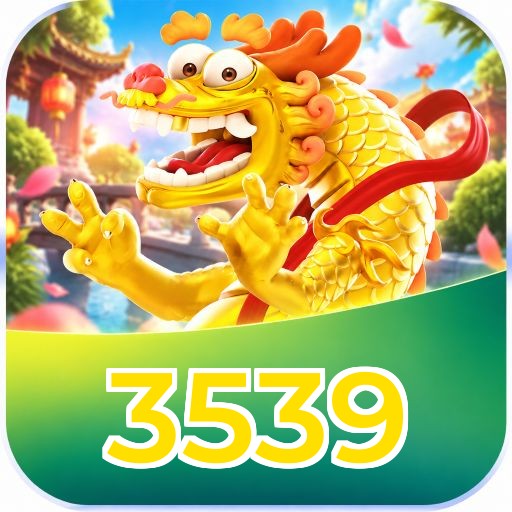 Baixar 3539 iPhone
