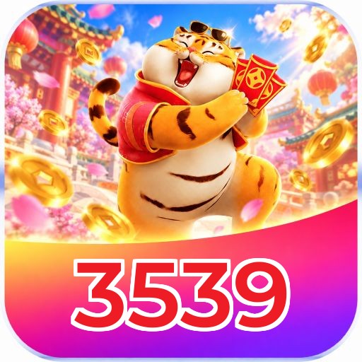 3539 Fortune Tiger FAQ