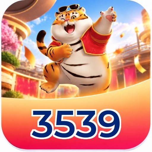 3539 Responsible Gaming