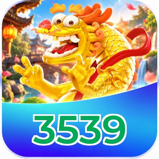 3539 Estratégias Slots