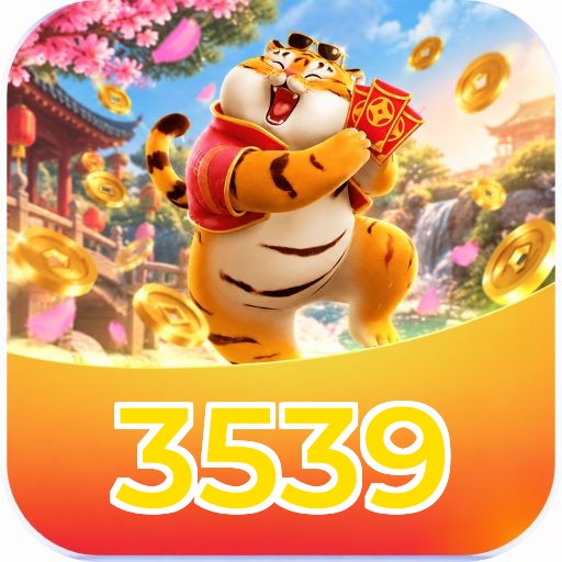 3539 Win - Maiores Vitórias
