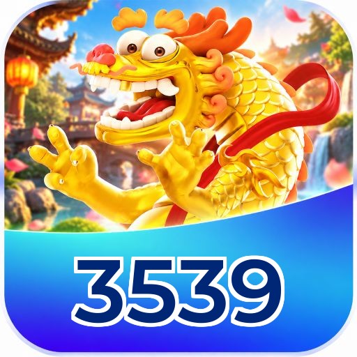 3539 Recuperar Senha