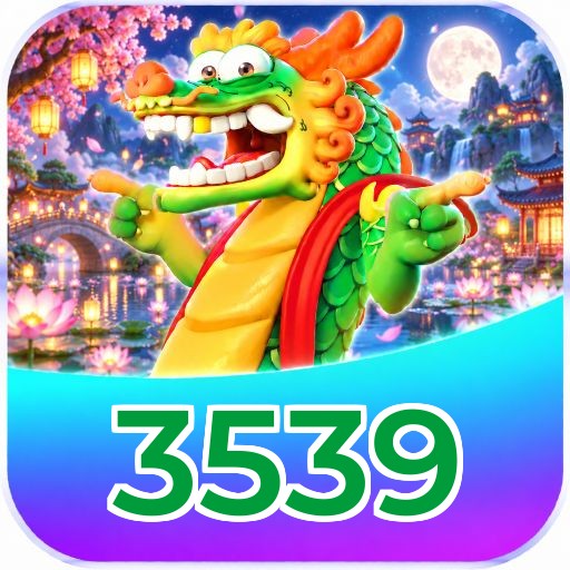 3539 Top Wins