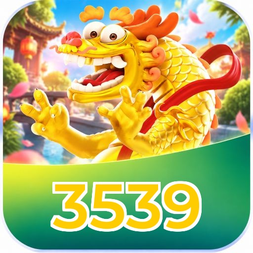 3539 Performance Tests