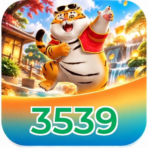 3539 Interface