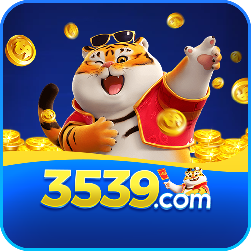 3539 Cassino Online