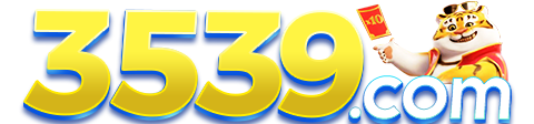 3539.COM