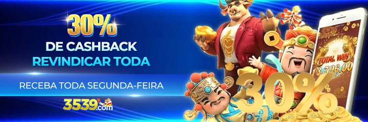 3539 Mina Misteriosa