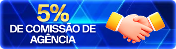 Bônus misterioso 8888